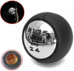 valtogomb_hu Fiat váltógomb 5 sebességes (1200F)