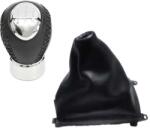 valtogomb_hu Mazda 6 váltógomb és váltószoknya 5 sebességes (maz3-1)