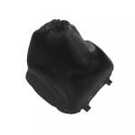 valtogomb_hu Ford Transit váltószoknya (1063)