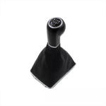 valtogomb_hu Opel Astra H váltógomb és váltószoknya 5 sebességes (835)