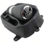 valtogomb_hu Honda Accord váltószoknya és váltógomb (2011)