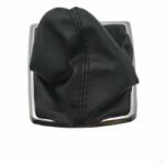 valtogomb_hu Ford Focus 2 váltószoknya kis keretes (1043K)