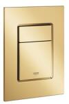 Grohe Skate Cosmopolitan s nyomólap cool sunrise (GR-37535GL0)