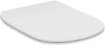 Ideal Standard Tesi wc ülőke, vékonyított, fehér (IS-T552101)