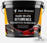  Vízszig. 9kg Den Brawen DK-ATN szigetelő bevonat (vizden9)