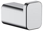 Hansgrohe AddStoris törölköző horog egy kampóval (HG-41742000)