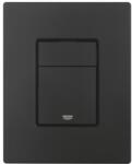 GROHE Skate Cosmopolitan nyomólap phantom black (GR-38732KF0)