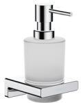 Hansgrohe AddStoris folyékonyszappan- adagoló (HG-41745000)