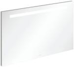 Villeroy & Boch More To See One tükör 100x60 cm led világítással (VIL-A430A400)