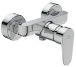 Ideal Standard Cerafine O zuhany csaptelep, króm (IS-BC499AA)