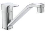 Ideal Standard Cerabase mosogató csaptelep, álló, króm (IS-BD431AA)