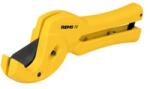 Rems Ros p26 csővágó olló "h (REMS-291240)