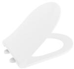 SAPHO Avva Slim wc ülőke soft close (SAPHO-100787)