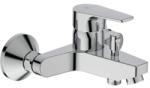 Ideal Standard Cerafine D kádtöltő csaptelep, króm (IS-BC692AA)