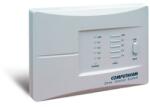 COMPUTHERM Q4 z zónavezérlő (COM-Q4Z)
