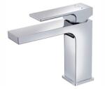 Strohm Teka Soller mosdó csaptelep / helyette átmenetileg 853421250 adható! (TS-853461250)