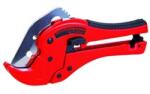 Rothenberger kpe olló rocut 42 tc professional (RO-52000)