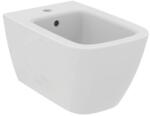 Ideal Standard i. life B fali bidé, rejtett rögzítéssel, fehér (IS-T461501)