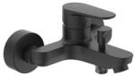 Ideal Standard Cerafine O kádtöltő csaptelep, silk black (IS-BC500XG)
