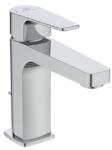 Ideal Standard Cerafine D mosdó csaptelep, leeresztővel, 105 mm, króm (IS-BC686AA)