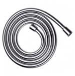 Hansgrohe Isiflex zuhanycső 1, 60m (HG-28276000)