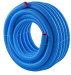 Technik Therm légtechnikai szellőzőcső 75mm / 50m tekercs (TT-TBA-75)