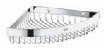GROHE Selection Cube polc (GR-40809000)