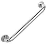 MOFÉM Fiesta kádkapaszkodó 350mm (501-1060-00)