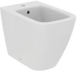 Ideal Standard i. life B álló bidé, zárt forma, fehér (IS-T461701)