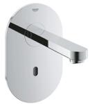 GROHE Euroeco Cosmopolitan e elektronikus mosdócsaptelep fali (GR-36273000)