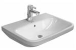 Duravit DuraStyle beépíthető mosdó (DU-0374620000)