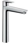 Hansgrohe Talis E magas mosdócsaptelep 240 (HG-71716000)
