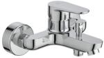 Ideal Standard Cerafine O kádtöltő csaptelep, króm (IS-BC500AA)