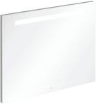 Villeroy & Boch More To See One tükör 80x60 cm led világítással (VIL-A430A500)