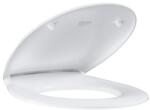 GROHE Bau Ceramic wc ülőke (GR-39492000)