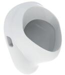 Geberit Felix vizelde, hátsó bekötésű, hátsó kifolyású (GE-502.895.00.1)