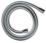 Hansgrohe Isiflex zuhanycső 2m króm (HG-28274000) - cuimpex