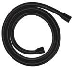 Hansgrohe zuhanycső isiflex 160cm (HG-28276670)