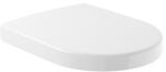 Villeroy & Boch & Boch Subway 2.0 wc ülőke soft closing qr (VIL-9M68S101)
