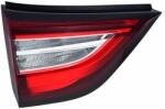 HELLA Lampa spate HELLA 2TZ 012 314-111 (2TZ 012 314-111) - automobilus