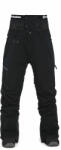 Horsefeathers Charger pants xl