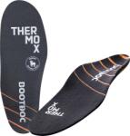 Boot Doc Thermo x 30