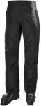 Helly Hansen Blizzard insulated pant xl