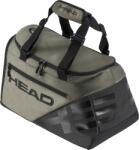 Head Pro x court bag 48l