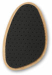 SOLOS Shoe fit 35/36