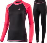 Klimatex DARLA XXL - sportisimo - 33,15 лв