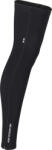 Arcore Legwarmer s/m