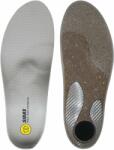 SIDAS Golf+ 44-45