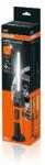 OSRAM Lampa de mana OSRAM LEDIL410 (LEDIL410)