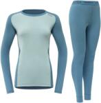 Devold Multi sport merino 190 xl
